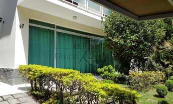 Imagem 2: Incrivel sobrado para venda no Jardim Esplanada com 780 metros quadrados e 5 quartos