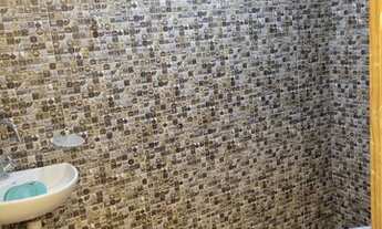 Imagem 5: Kitnets em Maranguape II - Paulista