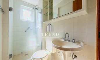 Imagem 3: PORTO ALEGRE - Apartamento Padrão - Auxiliadora