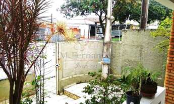 Imagem 2: Casa com 3 dorms, Jardim São Paulo, Sorocaba - R$ 500 mil, Cod: 439