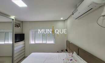 Imagem 7: Ivoti - Apartamento Padrão - Jardim Panorâmico