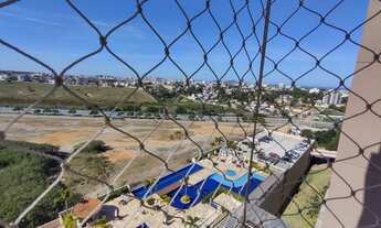 Imagem: Pronto para morar, Apartamento para venda