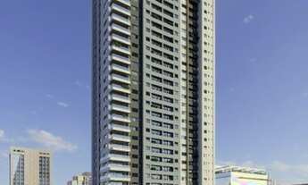 Imagem: GOIâNIA - Apartamento Padrão - Setor Pedro