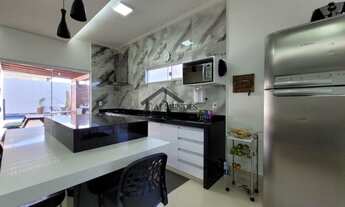 Imagem 7: Alto da Boa Vista, Sobradinho DF, 4 quartos