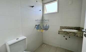 Imagem 4: Cobertura Itacorubi