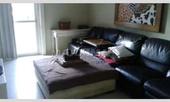 Imagem 5: Apartamento a venda