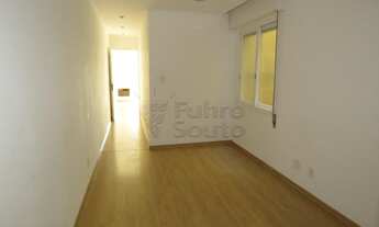 Imagem 2: Pelotas - Apartamento Padrão - Centro