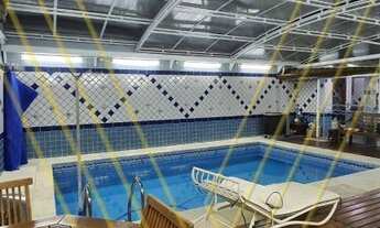 Imagem 7: Jundiaí - Casa de Condomínio - Jardim Santa Teresa