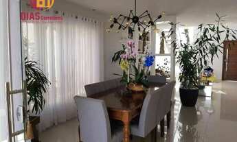 Imagem: Casa Alto Padrão à venda em Salvador/BA