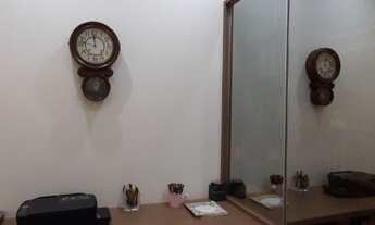 Imagem 6: Sobrado Cond. Fechado 04 Suites / Completo " Aceita Casa Menor em Condomínio&quot