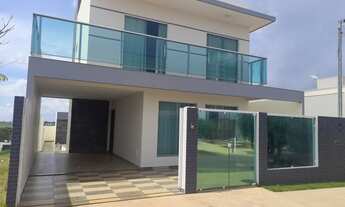 Imagem 2: Casa/Sobrado Res.Fechado Vila Suíça