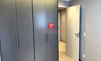 Imagem 7: Apartamento para venda em Vila Leopoldina - São Paulo - SP