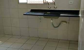 Imagem 2: 3 dormitórios com Garagem- Locação por depósito