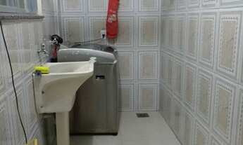 Imagem 7: Casa 2 Quartos R$ 220 mil - Nova Cidade - São Gonçalo/RJ