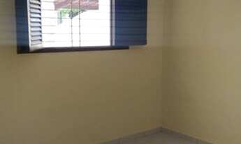 Imagem 6: Casa no Cristo Próximo a UEPB