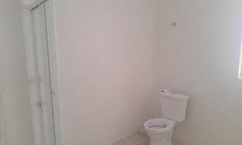 Imagem 5: Santa Cecilia com 3 quartos 2 banheiros 2 elevadores - São Paulo - SP