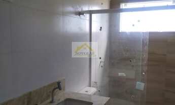 Imagem 7: Casa em Condomínio para Locação em Limeira, Jardim Colina Verde, 3 dormitórios, 1 suíte, 1