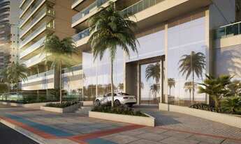 Imagem 3: Oportunidade: Apartamento Frente ao Mar em Itaparica 4 Quartos