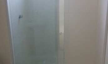 Imagem 7: Petrópolis - Apartamento Padrão - Itaipava