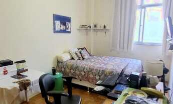 Imagem 5: Apartamento para venda com 2 quartos em Brotas- Salvador - BA