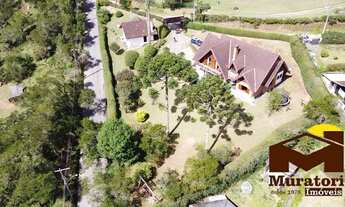 Imagem 3: Casa Vila Inglesa