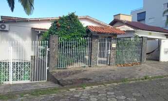 Imagem 2: CRICIÚMA - Casa Padrão - CENTRO
