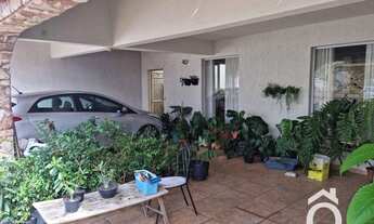 Imagem 2: Casa com 6 Quartos à venda, 480 m² por R$ 1.350.000 - Fernão Dias - Belo Horizonte/MG