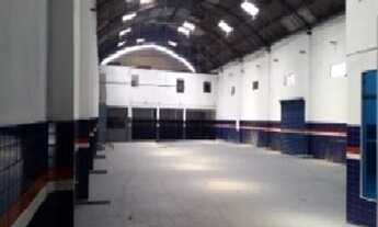 Imagem 5: São Caetano do Sul - Industrial / Logística - Santo Antônio - São Caetano do Sul