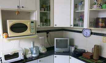 Imagem 2: Excelente apartamento 2 dormitórios térreo no Boa Vista!!