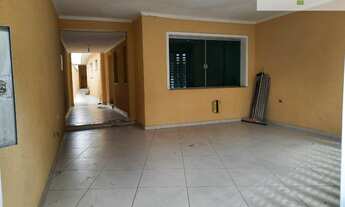 Imagem 3: °IMOBILIARIA° EW7 ERNESTO WOLF IMÓVEIS EW7 - CNPJ: 32.012.721/0001-08 EW7 -CRECI - 20224