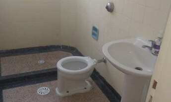 Imagem 4: Apartamento com 3 dorms, Embaré, Santos, Cod: 5144