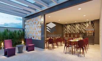 Imagem 4: SÃO PAULO - Apartamento Padrão - JARDIM MARAJOARA