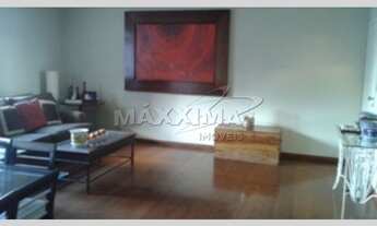 Imagem 2: Apartamento a venda