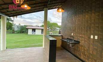 Imagem 5: Casa em Condomínio à venda em Camaçari/BA