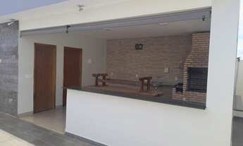 Imagem 4: Casa/Sobrado Res.Fechado Vila Suíça