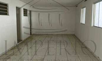 Imagem 7: Casa comercial para locação no Centro com 7 salas - Salto/SP