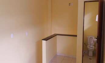 Imagem 5: SOROCABA - Industrial / Logística - APARECIDINHA - SOROCABA