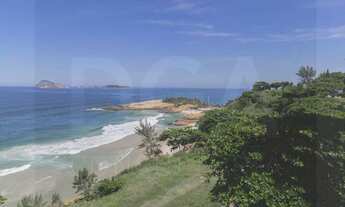 Imagem: Rio de Janeiro - Flat - Copacabana