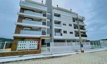 Imagem 5: Finamente mobiliada! Cobertura pé na areia para venda com 3 dormitórios em Praia com bande