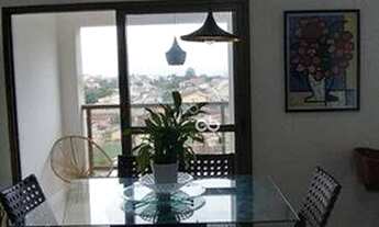 Imagem 5: Apartamento com 2 dormitórios à venda, 75 m² por R$ 570.000,00 - Centro - Arujá/SP