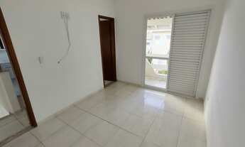 Imagem 7: Casa de condomínio para venda com 86 metros quadrados com 3 quartos