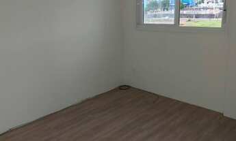 Imagem 7: APARTAMENTO VILA MONTE CARLO CACHOEIRINHA RS