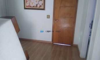 Imagem 3: Casa para venda tem 140 metros quadrados com 2 quartos em Bosque da Saúde - São Paulo - SP