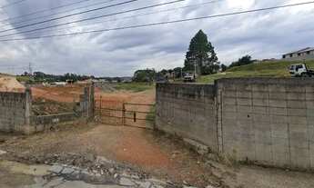 Imagem 2: Lote/Terreno 22.600 m2 - Vila Nova Aparecida - Mogi das Cruzes - SP