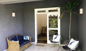 Imagem 2: PORTEIRA FECHADA! MÓVEIS E UTENSÍLIOS DOMÉSTICOS DE ÓTIMA QUALIDADE!!! OPORTUNIDADE!!!