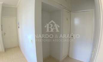 Imagem 6: Apartamento 2 dormitórios 2 banheiros 01 Vaga de garagem 2º Andar