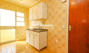 Imagem 5: PORTO ALEGRE - Apartamento Padrão - RIO BRANCO