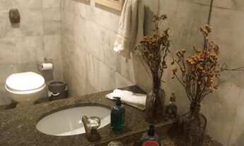 Imagem 6: Excelente apartamento na Gávea emcondomínio com infraestrutura de lazer