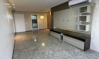 Imagem 3: El Grecco - Adrianopolis - Vendo