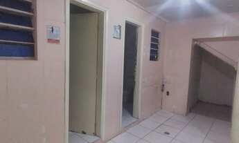 Imagem 4: Galpão/Depósito/Armazém para aluguel possui 550 metros quadrados em Cambuci - São Paulo